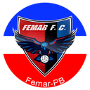 Femar FC - Fc VS Serrano Pb Live Score