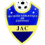 JAC Football Club - Team Jac Football Club 348250 Live