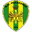 Palazzolo Beach - Team Palazzolo Beach 340447 Live Football