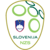 Slovenia U18 - U VS North Macedonia U Live Score Today