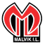 Malvik U19 - Team Malvik U 325133 Live Score