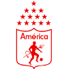 America de Cali U20 - U VS America De Cali U Result