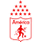 America de Cali U20 - Team Defensor Sporting U 333475 Results