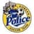 National Police Agency FC Reserves - Team Ganwon Fc R 317681 Sport