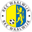 RKC Waalwijk Reserve - Team Rkc Waalwijk Reserve 326799 Live Score Today
