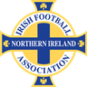 Northern Ireland - Italy Vs Northern Ireland Prediction