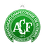 Chapecoense SC U23 - Team Chapecoense Sc U 335451 Live Score Today