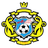 Aragon (Am) - Team Aragon Am 386364 Football Score