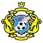 Aragon (Am) - Team Aragon Am 386364 Football Score