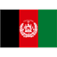 Afghanistan U23 (w) - Team Afghanistan U W 343210 Football Score