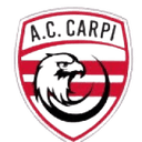 AC Carpi U19 - U VS Alcione Milano U Sport