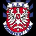 FSV Frankfurt U17 - U VS Fsv Frankfurt U Live