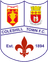 Coleshill Town - Team Sporting Khalsa 311666 Sport