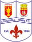 Coleshill Town - Team Coleshill Town 311483 Sport