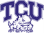 TCU (w) - Team Tcu W 328306 Live Football