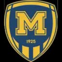 Metalist 1925 Kharkiv(U21) - U VS Metalist Kharkivu Live