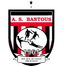 Association Sportive Bantous - Live Team Association Sportive Bantous 359005