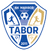 Maribor Tabor - Team Jurovski Dol 359819 Results