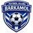 Barkamol - Uzb Cup 32430 Live