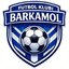 Barkamol - Uzb Cup 32430 Live