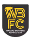 Waanal Brothers - Team Waanal Brothers 364655 Live Football