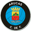 Arucas CF U18 - Team Arucas Cf U 328394 Football Score