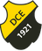 Daring Echternach - Lux Cup 32141 Football Live Score