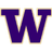 University of Washington (W) - Team University Of Washington W 387065 Football Result