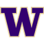 University of Washington (W) - Team University Of Washington W 387065 Football Result