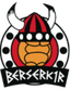 Berserkir Midas - Team Berserkir Midas 357239 Football