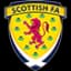 Scotland U20 - Team Scotland U 312210 Football Result