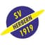 SV Herbern - Team Sv Herbern 342645 Football Live