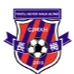 Changsha Changjun Meixihu Middle School Women's Football Team U14 - U VS Chongqing No Middle School Womens Football Team U Sport