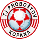 Probostov - Live Probostov Vs Teplice 554778