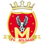 FC Milsami - Team Fc Milsami 303535 Football Live Score