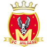 FC Milsami - Team Fc Milsami 303535 Football Live Score