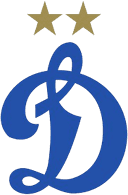 Russian fourth tier champion - Player Dsimonov 875911 301487 Scores
