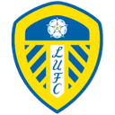 Leeds United U21 - Athletic VS Leeds United U Sport
