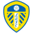 Leeds United U21 - Team West Ham United U 321914 Live Score Today
