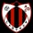 AD Cartaya - Team Bollullos Cf 341806 Football Live Score