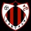 AD Cartaya - Team Ad Cartaya 308486 Football Live Score