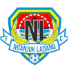 Nganjuk Ladang FC - Tuban VS Nganjuk Ladang Fc Result