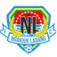 Nganjuk Ladang FC - Team Nganjuk Ladang Fc 341835 Live Result