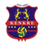 Kenkre U18 - Team Kenkre U 308674 Schedule