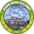 Karsspor - Karsspor VS Erzincanspor Score Today