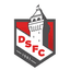 DSK Shivajians U18 - Team Dsk Shivajians U 328904 Results