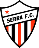 Serra - Serra Vs Forte Fc 599373 Live Score Today