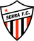 Serra - Bra Cm 32942 Live Score Today