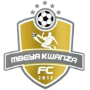 Mbeya Kwanza - Kwanza VS Songea United Live Score Today