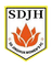 Shandong Jsff(W)